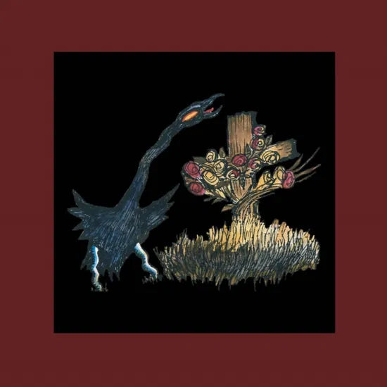 Drive By Truckers - Definitive Decoration Day - Vinyl Box Set Indie Green Colour