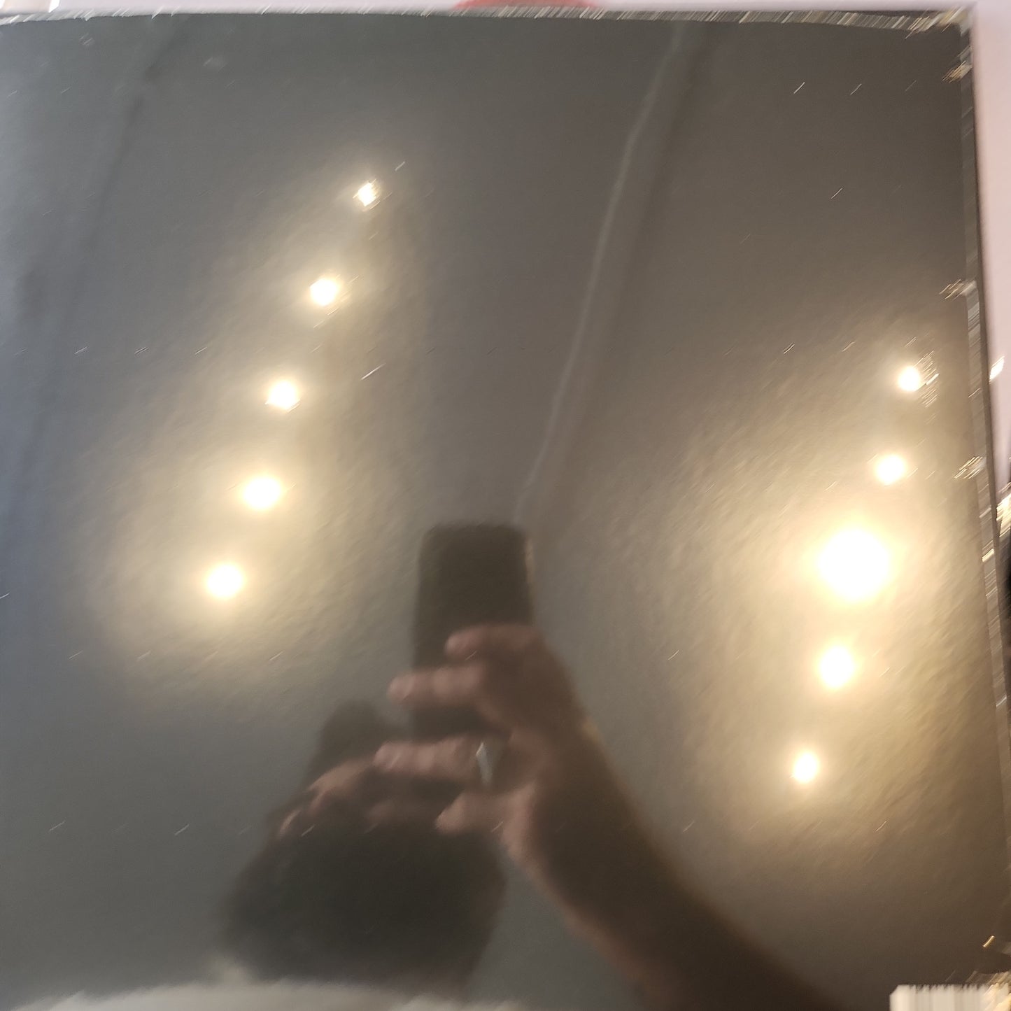 Foals - Life is Dub - Limited RSD Vinyl LP