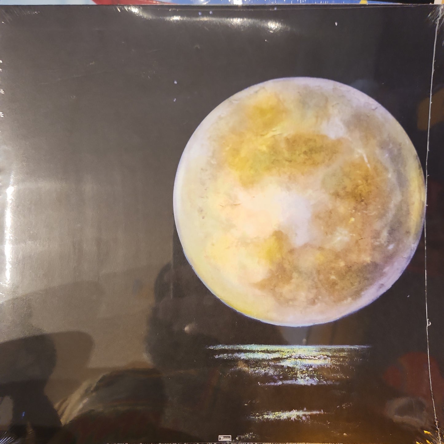 Alex G - Beach Music - Vinyl LP