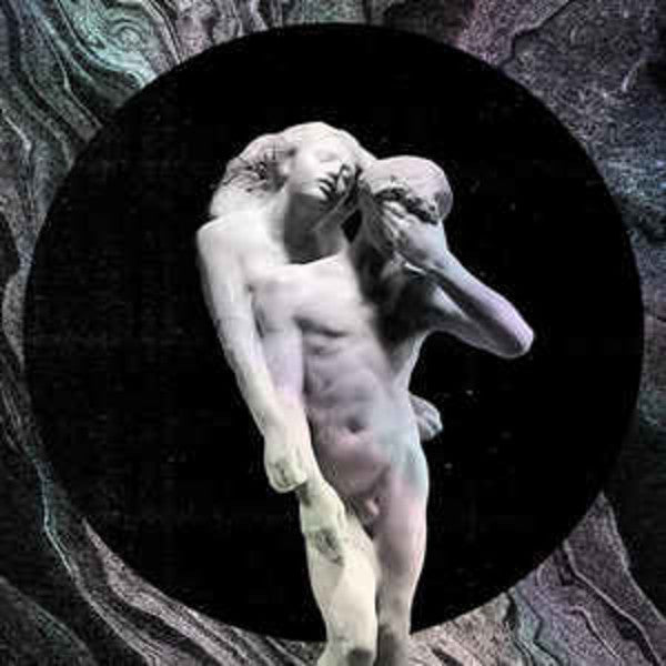 Arcade Fire - Reflektor - Vinyl LP