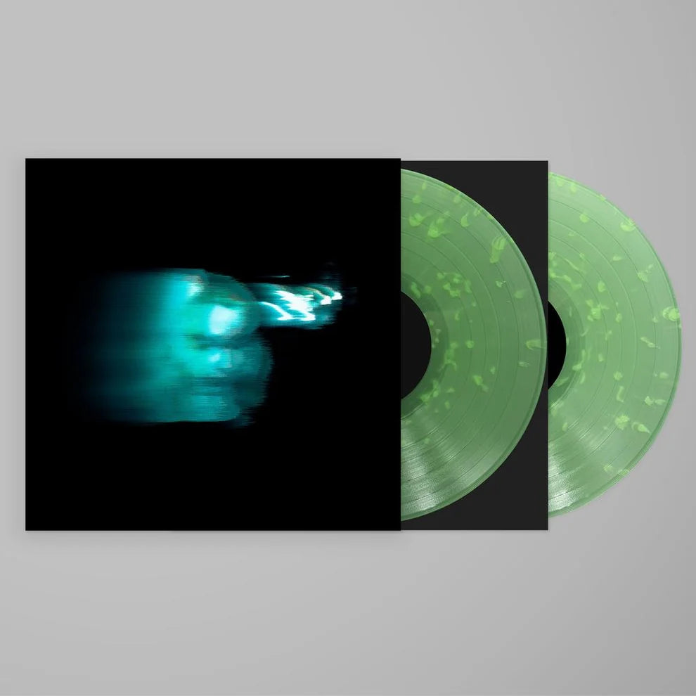 Phoebe Bridgers - Lost Weekend - Rogue Planet Vinyl