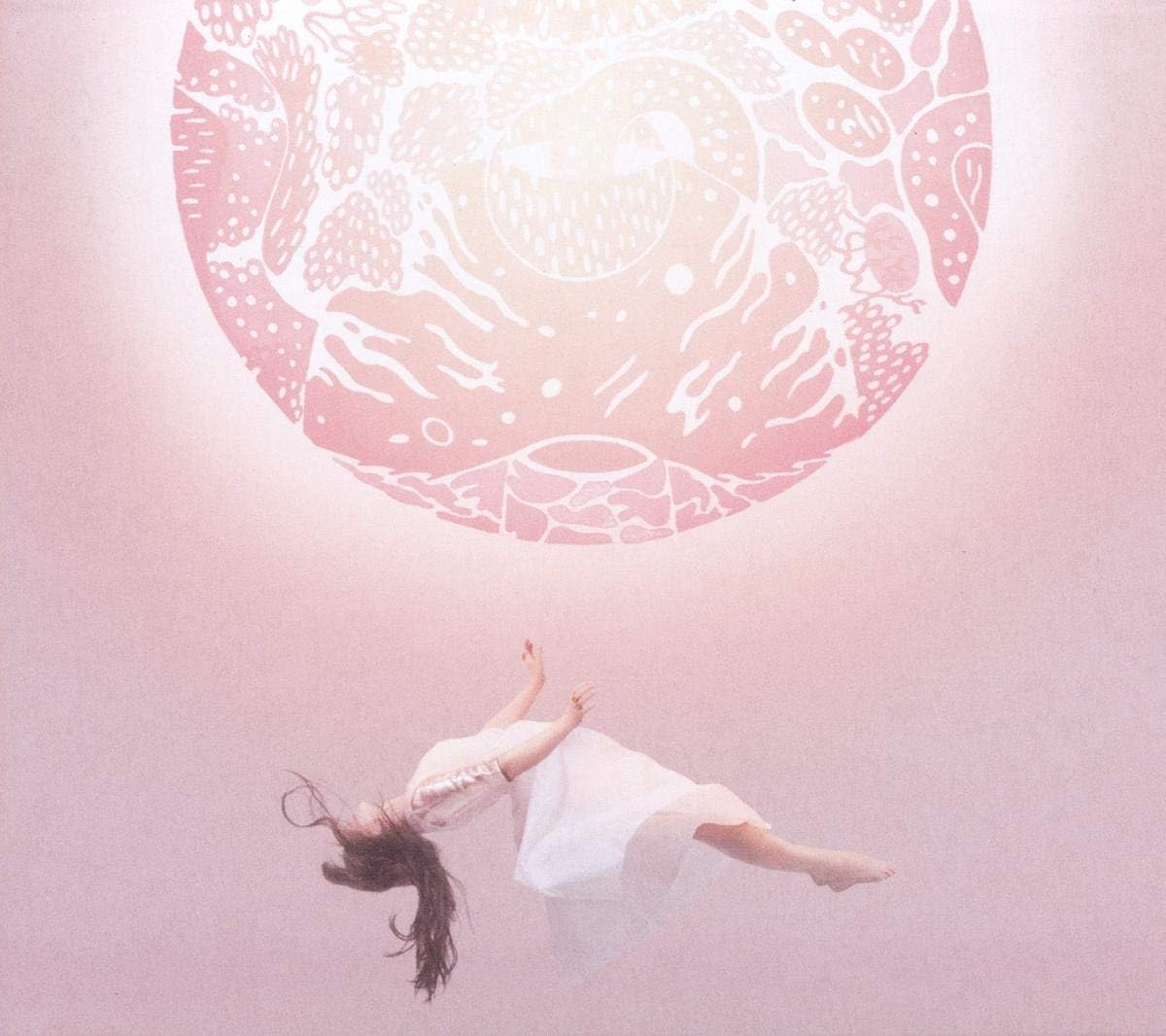 Purity Ring - Another Eternity - Vinyl LP