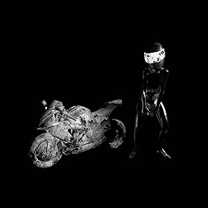 Mj Lenderman - Boat Songs - Vinyl LP