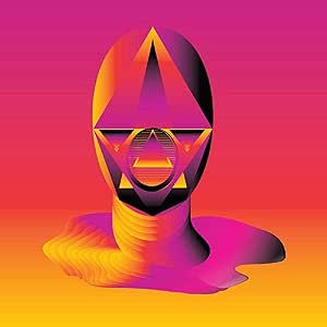 Osees - Metamorphosed - Vinyl LP