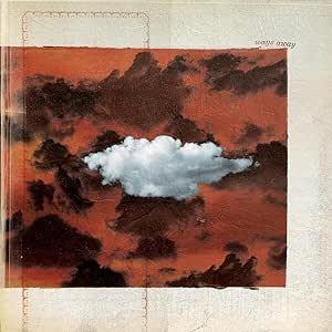 Ways Away - Ways Away - Vinyl LP