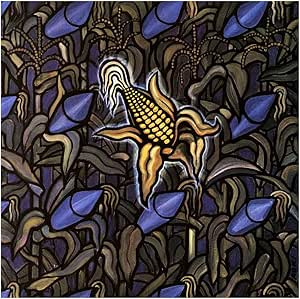Bad Religion - Against the Grain - Vinyl LP