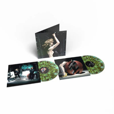 Goldfrapp - Supernature - 20th Anniversary Edition Vinyl LP