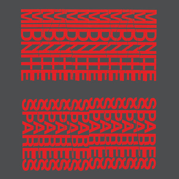 Various - Midnite Spares - LP, Compilation - Image 1