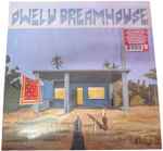 Owelu Dreamhouse - Owelu Dreamhouse - LP, Album, Stereo - Image 1