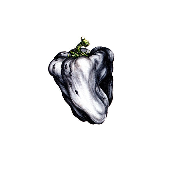 Ween - White Pepper - LP, Album, Limited Edition, Reissue, Green - Image 1