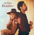 The Shires - Bonfire - Album - Image 1