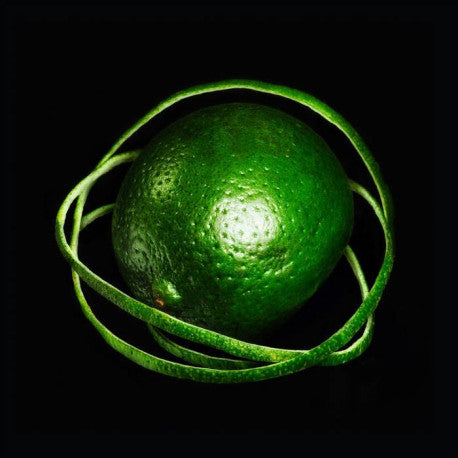 Big Thief - Double Infinity - Limited Green Vinyl LP