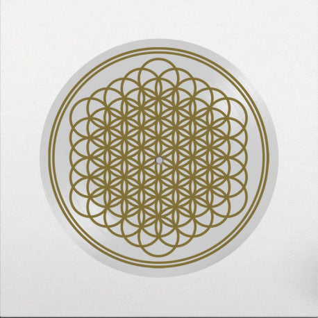 Bring Me the Horizon - Sempiternal - 10th Anniversary Edition Picture Disc