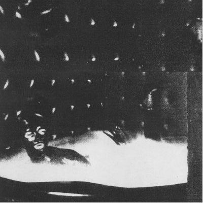 Cindy Lee - Malenkost - Vinyl LP