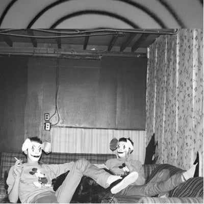 Cindy Lee - Act of Tenderness - Vinyl LP