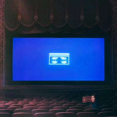 Lucy Dacus - Home Video - Vinyl Lp