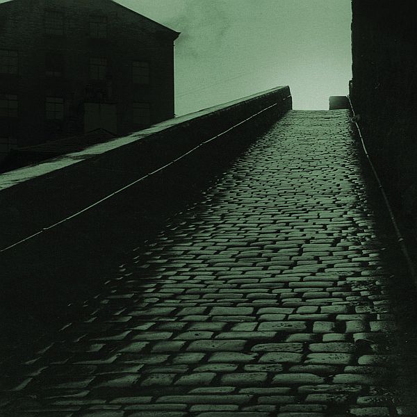 Gersey - Hope Springs - 20th Anniversary Vinyl LP