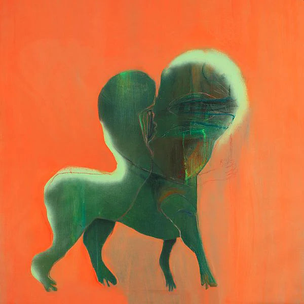 Kill Devil Hills - Matango - Vinyl LP