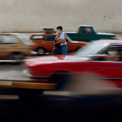 Maribou State - Hallucinating Love - Indie Exclusive Vinyl LP