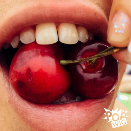 Trapped Under Ice - Heatwave - Vinyl LP