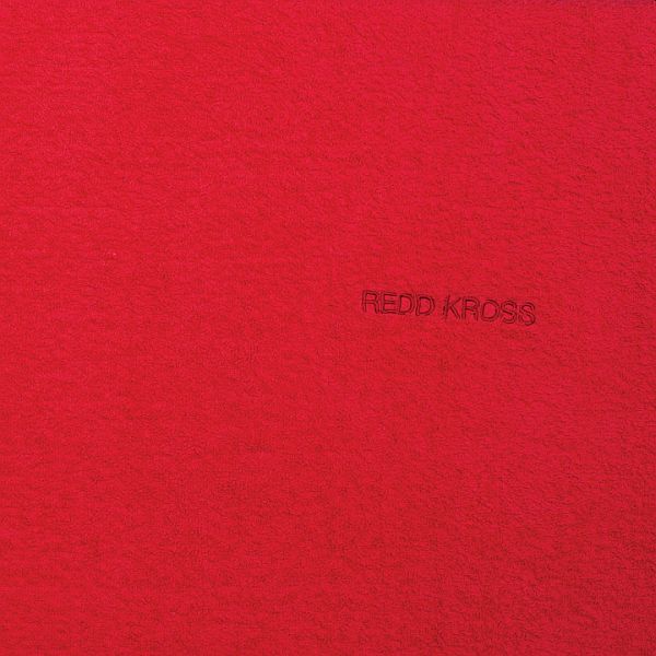 Redd Kross - Redd Kross - Double Vinyl LP