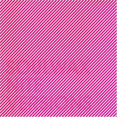 Soulwax - Nite Versions - Vinyl LP
