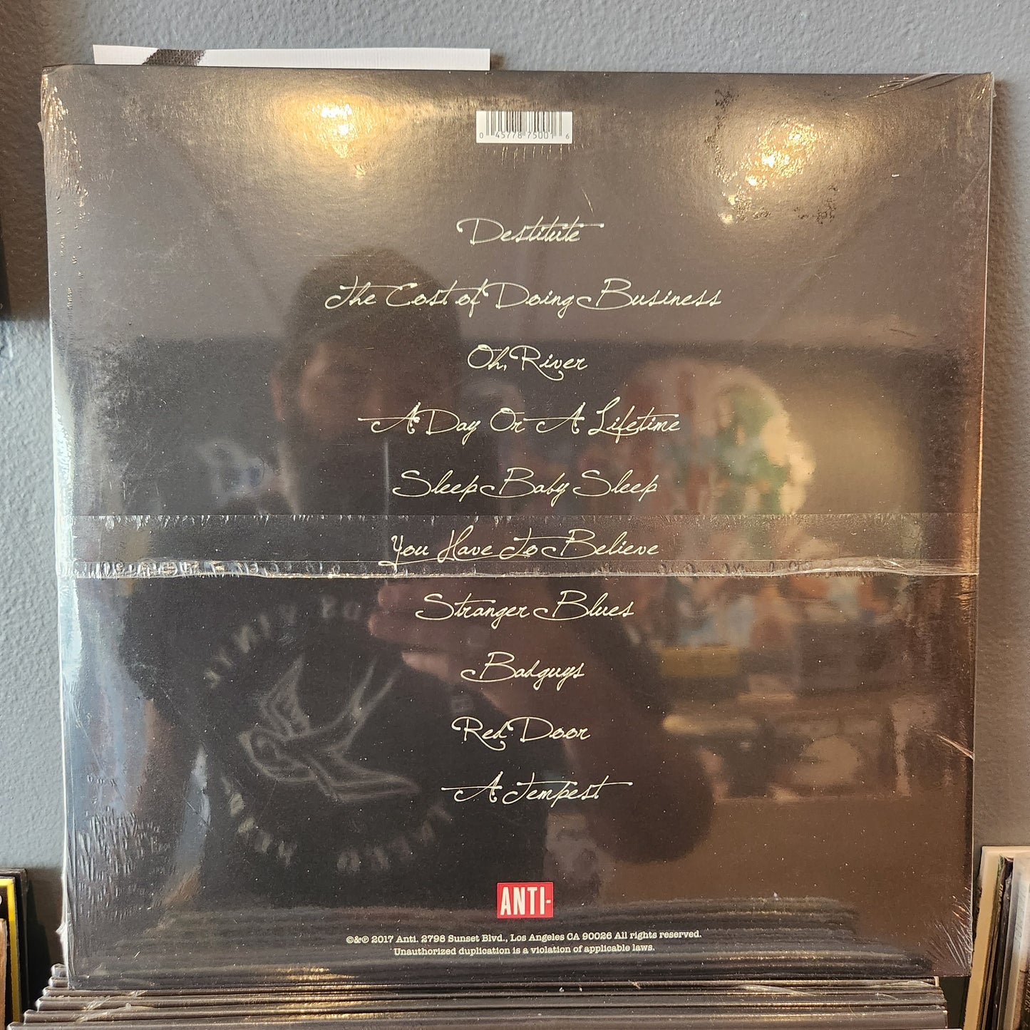 Christopher Paul Stelling