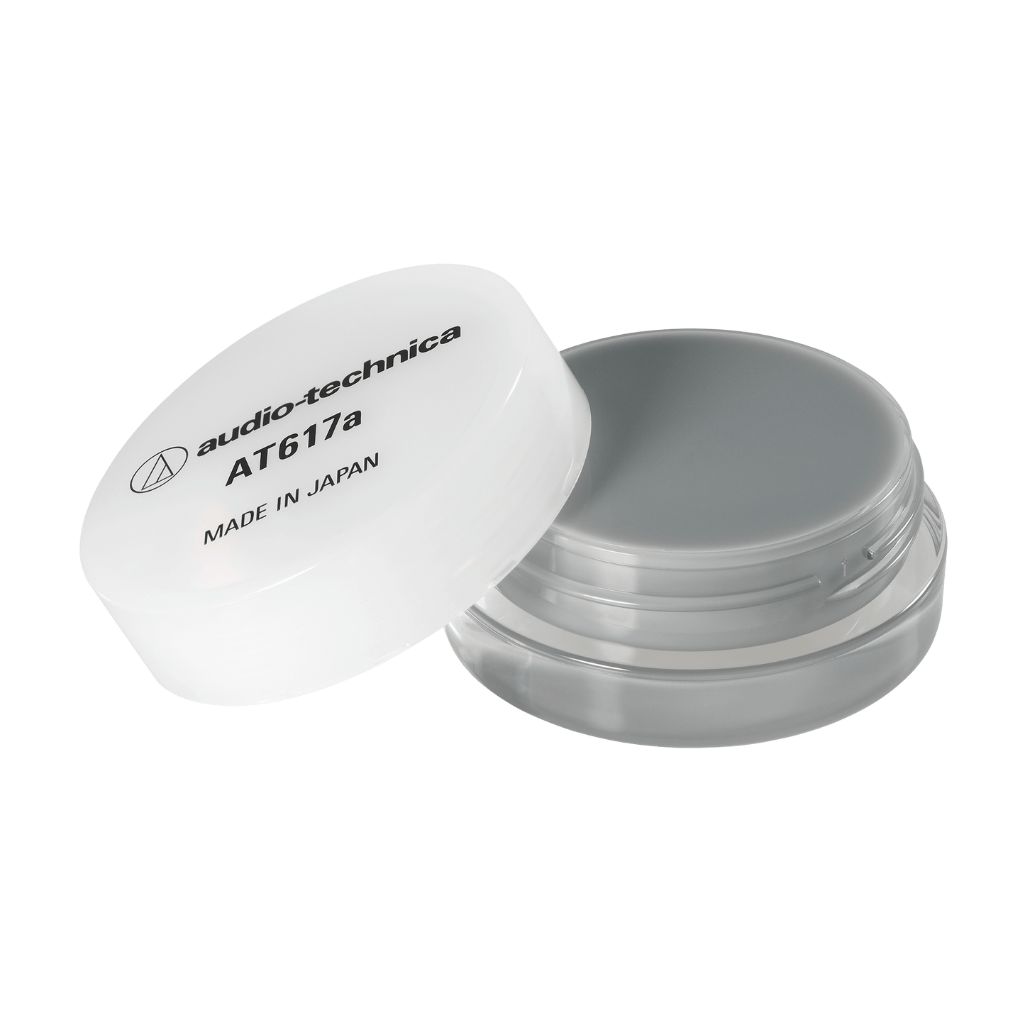 Audiotechnica Cartridge Stylus Cleaner