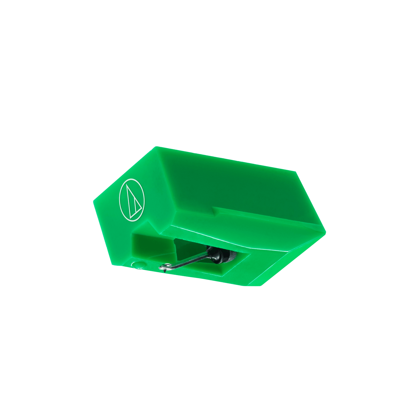 Audiotechnica ATN95E Stylus