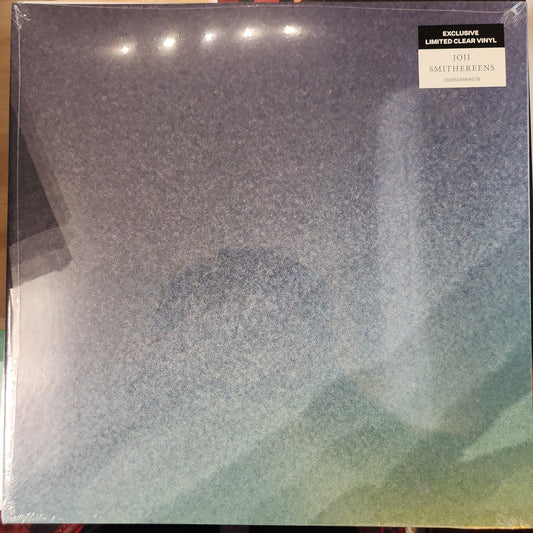 Joji - Smithereens - Vinyl LP