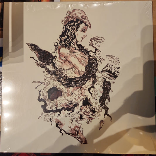 Deafheaven - Roads to Judah - Vinyl LP