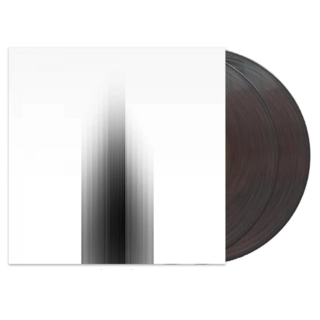 Sleep Token - Sundowning - Black Vinyl LP