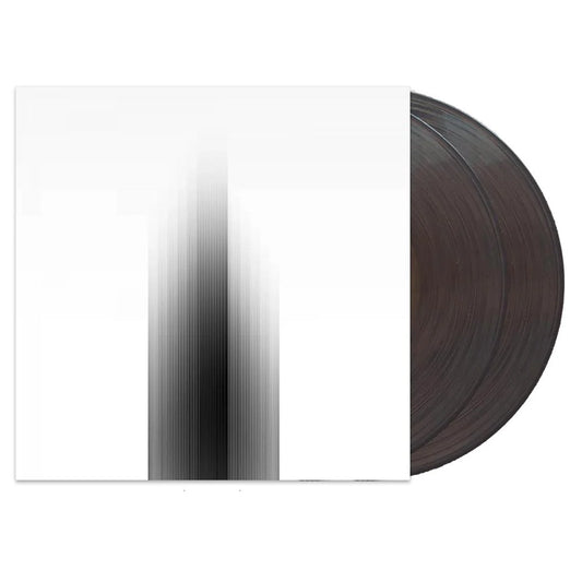 Sleep Token - Sundowning - Black Vinyl LP