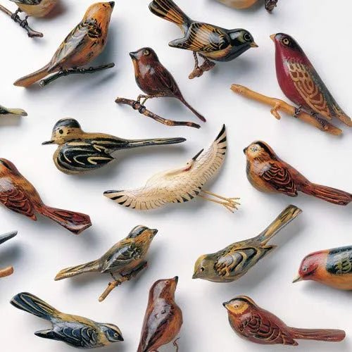 Kishi Bashi - Omoiyari - Image 1