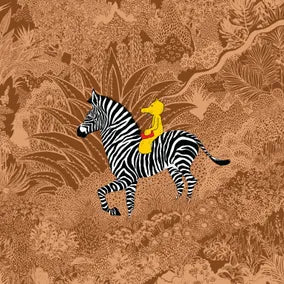 Freddie Gibbs and Madlib - Pinata - 10 Year anniversary Vinyl LP