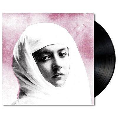 Protomartyr - Relatives in Descent - Vinyl LP
