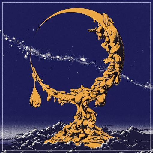 Pigs Pigs Pigs Pigs Pigs Pigs Pigs - Land of Sleeper - Limited Colour Vinyl LP