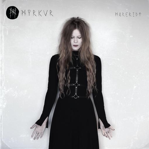 Myrkur - Mareridt - Vinyl LP