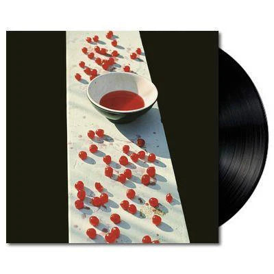 Paul McCartney - McCartney - Vinyl LP