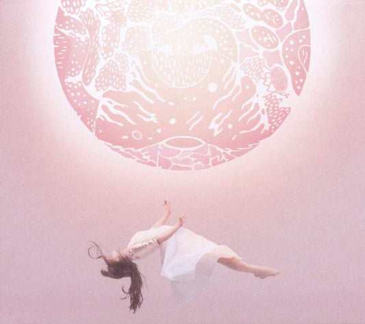 Purity Ring - Another Eternity - Vinyl LP