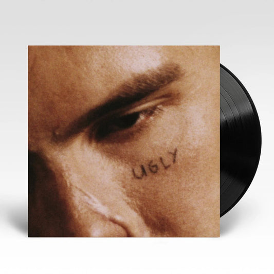 Slowthai - Ugly - Vinyl LP