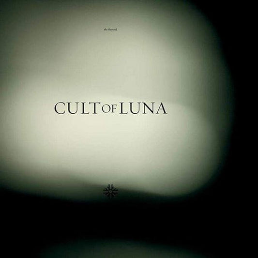 Cult of Luna - the Beyond - Vinyl LP