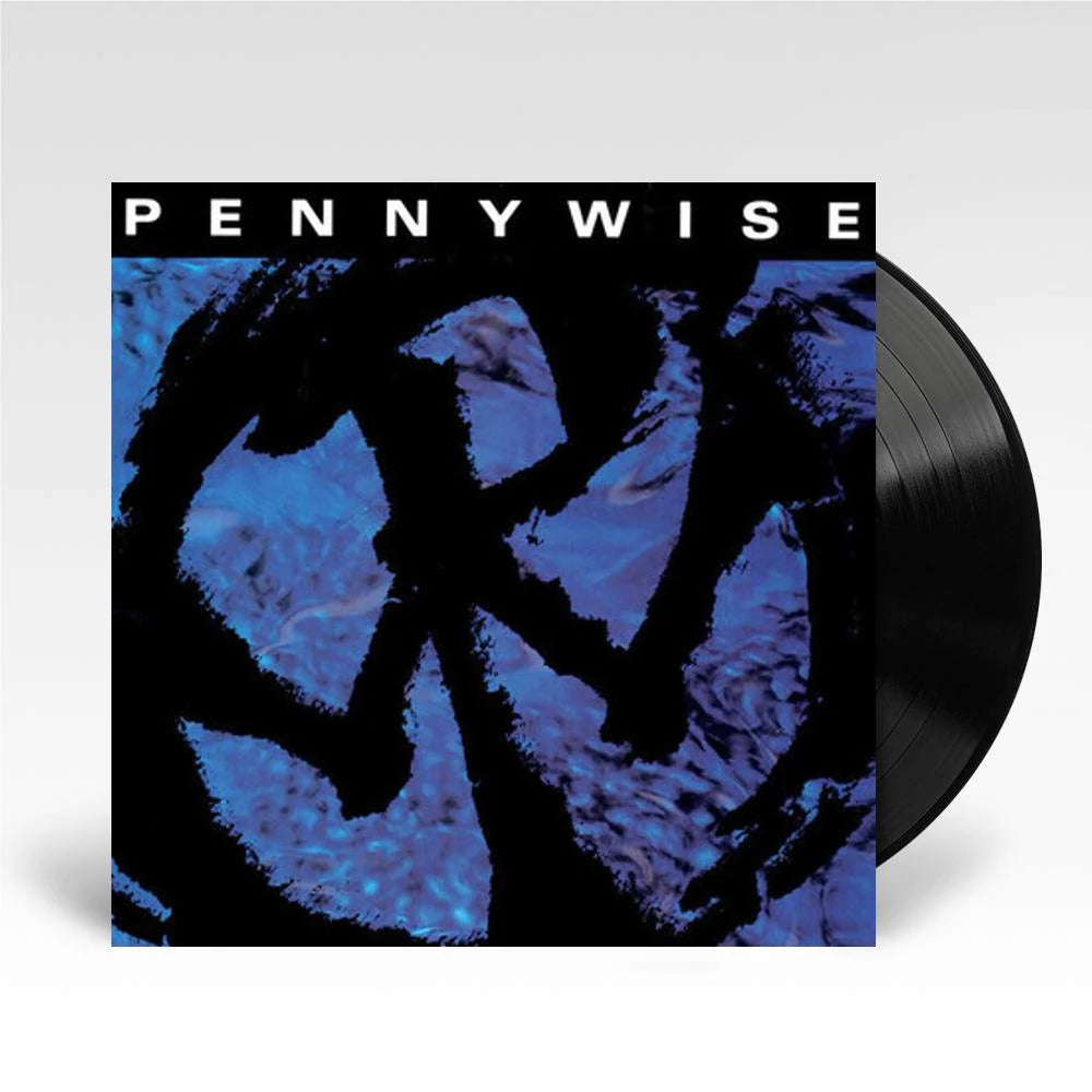 Pennywise - Pennywise - Vinyl LP