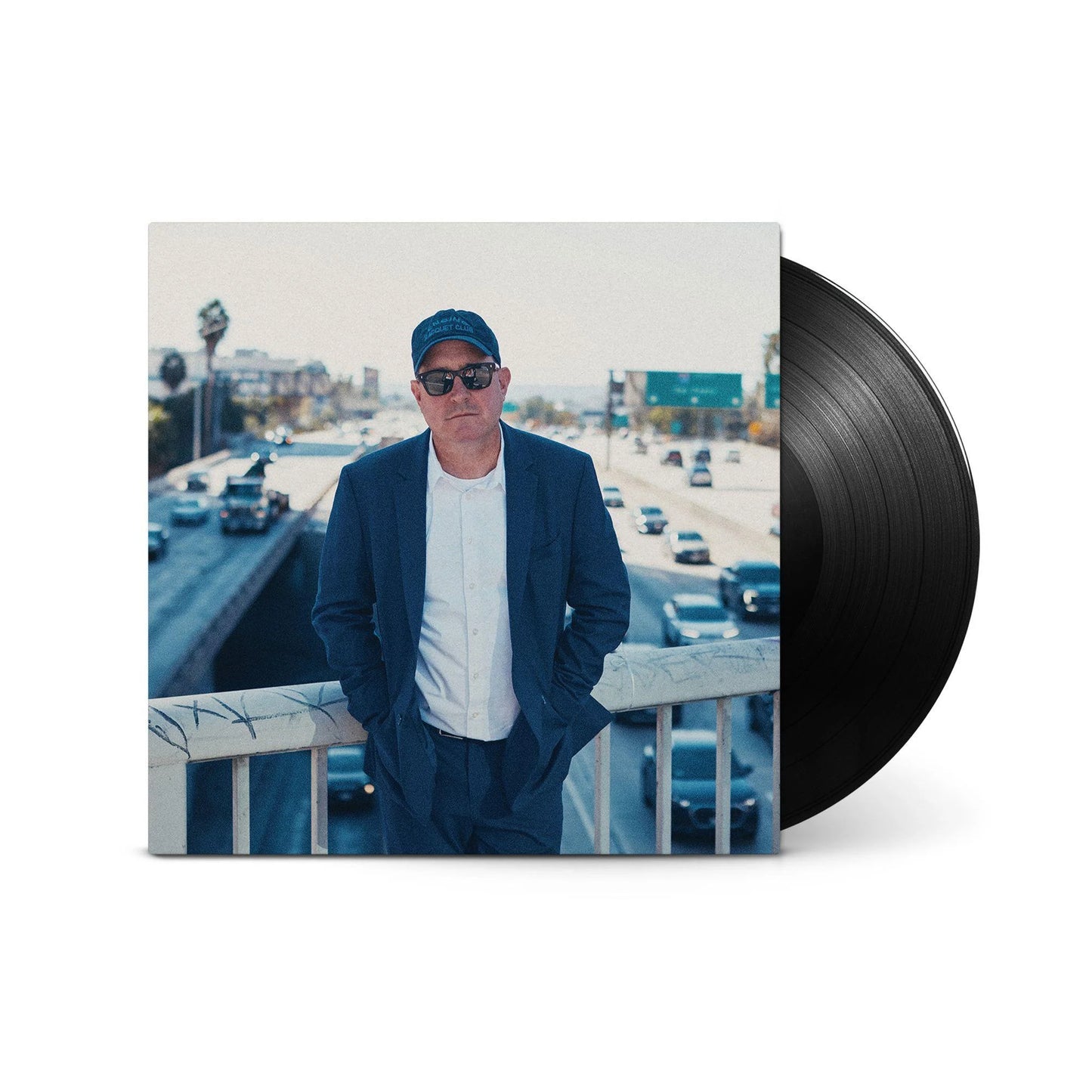 Craig Finn - Always Been - Vinyl LP