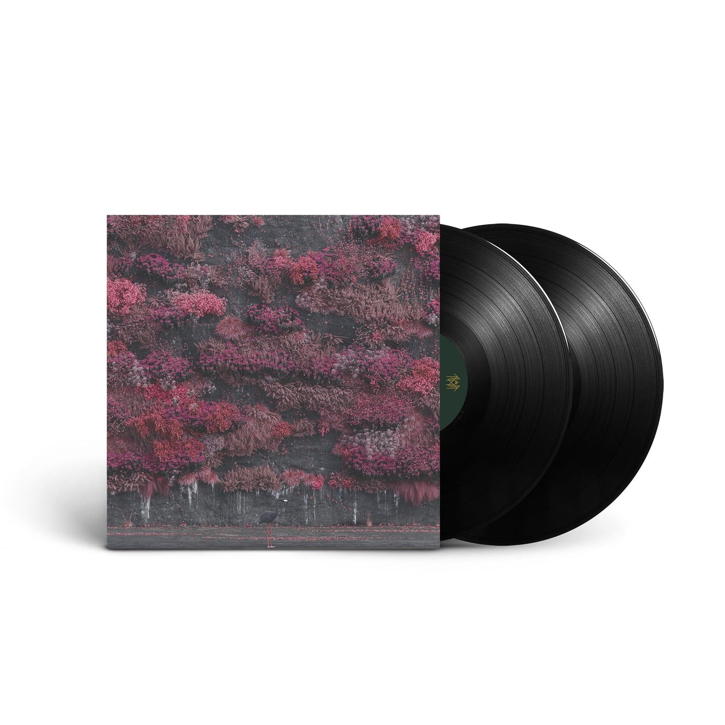 Sleep Token - Even in Arcadia - Vinyl LP