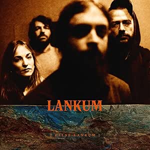 Lankum - False Lankum - Vinyl LP