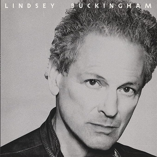 Lindsay Buckingham - Lindsay Buckingham - Vinyl LP