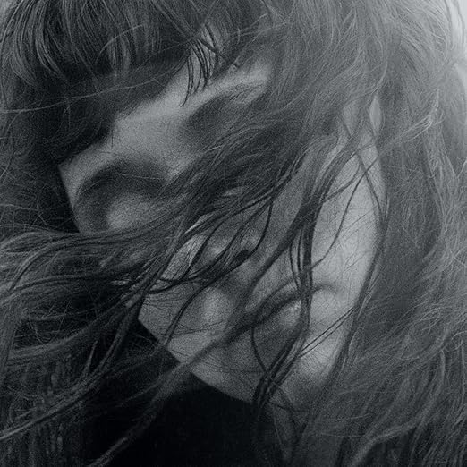 Waxahatchee - Out in the Storm - Vinyl LP