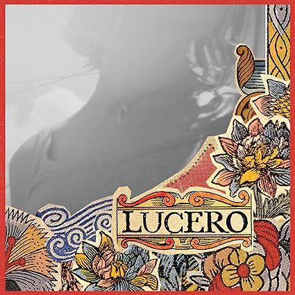 Lucero - That much further west - 20th Anniversary Vinyl LP