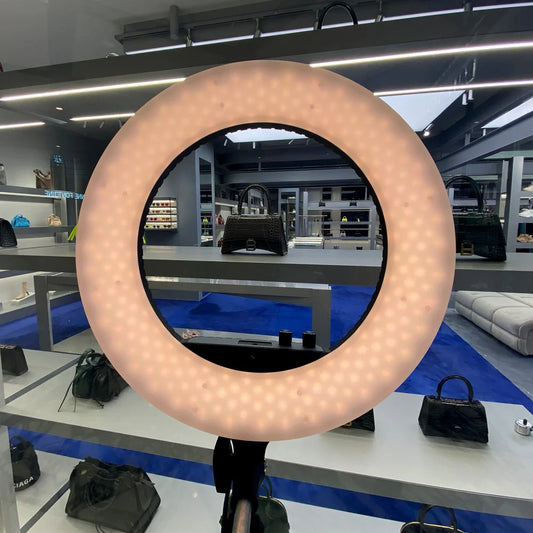 Shady Nasty - Clubsmoke - Vinyl LP